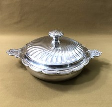 écuelle à légumes /