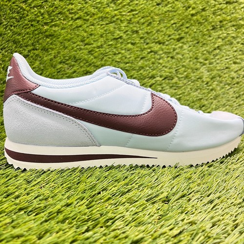 Nike cortez womens size 5 - nike, 8.5