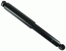Shock absorber SACHS 290 168