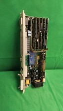 SIEMENS 6SN1121-0BA13-0AA0 6SN11210BA130AA0