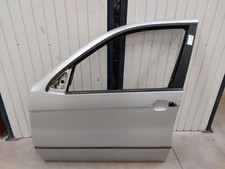 Porte avant gauche BMW X5 E53 41518256823