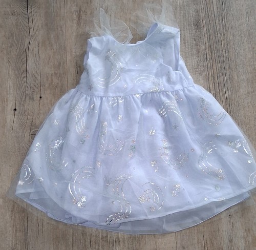 Robe bloomer baby - bloomer,