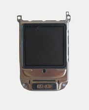 Ecran LCD Nokia 6020 Ecran de remplacement pour téléphone po