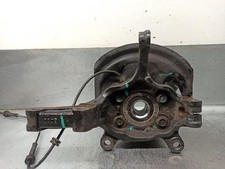 40014JY00A pivot de fusée