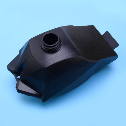 Fuel gas tank - 1x, 2