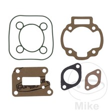 ATHENA Jeu de joints pour kit