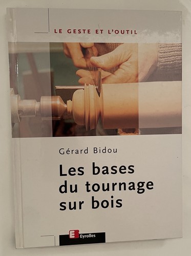 Les bases tournage sur - les,