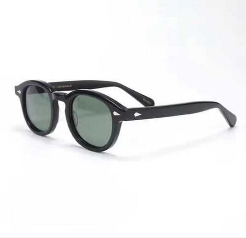 Moscot lemtosh pour les - pour, fans