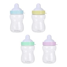 Bouteille Bébé Bocal Bonbon