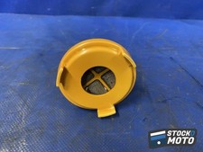 Crépine d'aspiration d'huile KAWASAKI ER-6 N de 2006 à 2008.