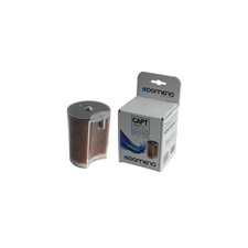 Cassette anticalcaire nvt - cassette,