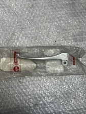 Levier De Frein Gauche Origine Sym Mio 50-100 531768-F3C-000