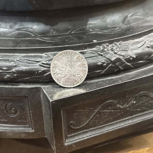 Piece monnaie france - monnaie,