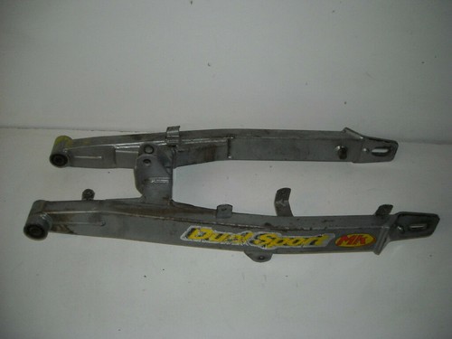 Bras oscillant suzuki - rmx, 50