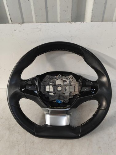 Volant peugeot 308 - volant,