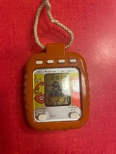 Jeu électronique Téléphones