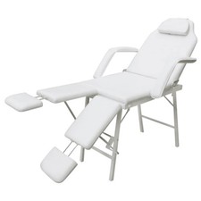Fauteuil de Massage Traitement