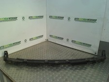 Fixation pare choc arrière central Volkswagen Golf VII (AUA) 2014 5q6807863a