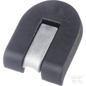 Hatz 01535302 bouchon - hatz,