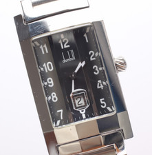 [Presque comme neuve] Montre