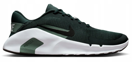 Hv9972 300 nike flex - hv9972-300,