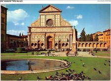 AJYP8-0703-ITALIE - FIRENZE -