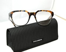 Monture De Vue DOLCE & GABBANA