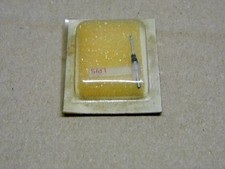 Diamant Saphir Aiguille Pointe de remplacement pour Philips GP212