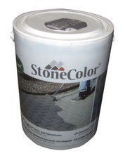Stonecolor Peinture Oléofuge