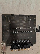 Marantz SR6007 Denon