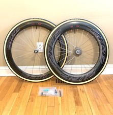 Zipp speed weaponry 404 - weaponry, 808