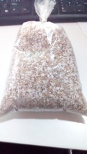 Perlite Et Vermiculite