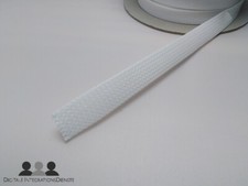 Tire-Câble Blanc 1,5cm