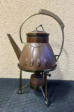 CARL DEFFNER ESSLINGUEN 