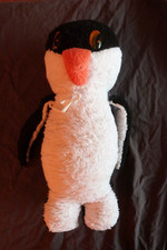 Peluche 'vintage' NESTOR LE