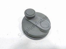 COMMANDE LEVE-VITRE ARRIERE DROIT 924090 PEUGEOT 806 (06/1994 12/2001)