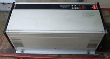Danfoss VLT Type 3008 175H1200 variateur de vitesse 3w380-415V 9,3/11,5kVA