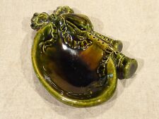 Coupelle vide poche en