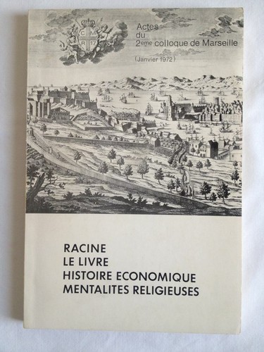 Actes 2ème colloque - du,