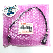 INTERRUPTEUR DE SÉCURITÉ