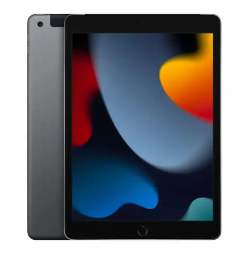 Apple ipad gén 64 go - apple,