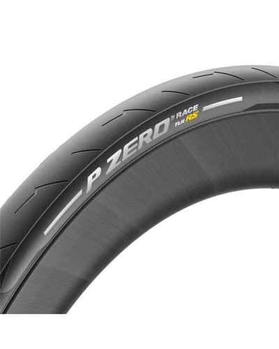 Pirelli zero race tlr - p,
