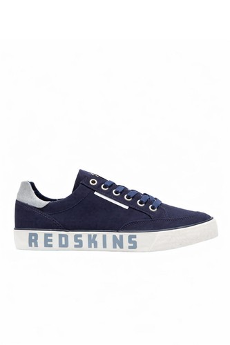 Chaussures - , de