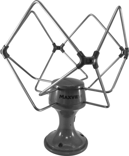 Antenne omnimax 24v - antenne,