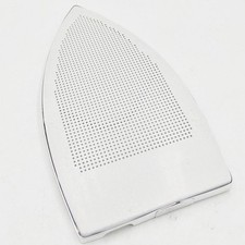 Housse de protection pour fer