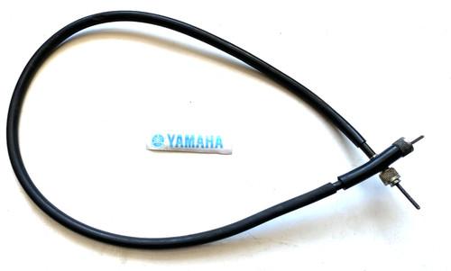 Yamaha yzf600 yzf 600 - yamaha,