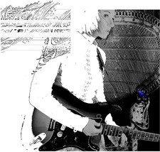 The Joy Formidable Into The