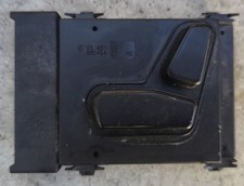 Lancia Chrysler Voyager - Commande siège électrique conducteur - 56049433AE  ***