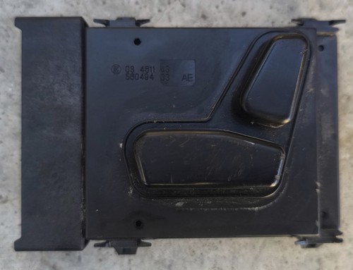 Lancia chrysler voyager - chrysler,