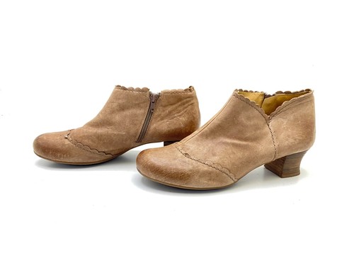 Brako ladies boots ankle - ,
